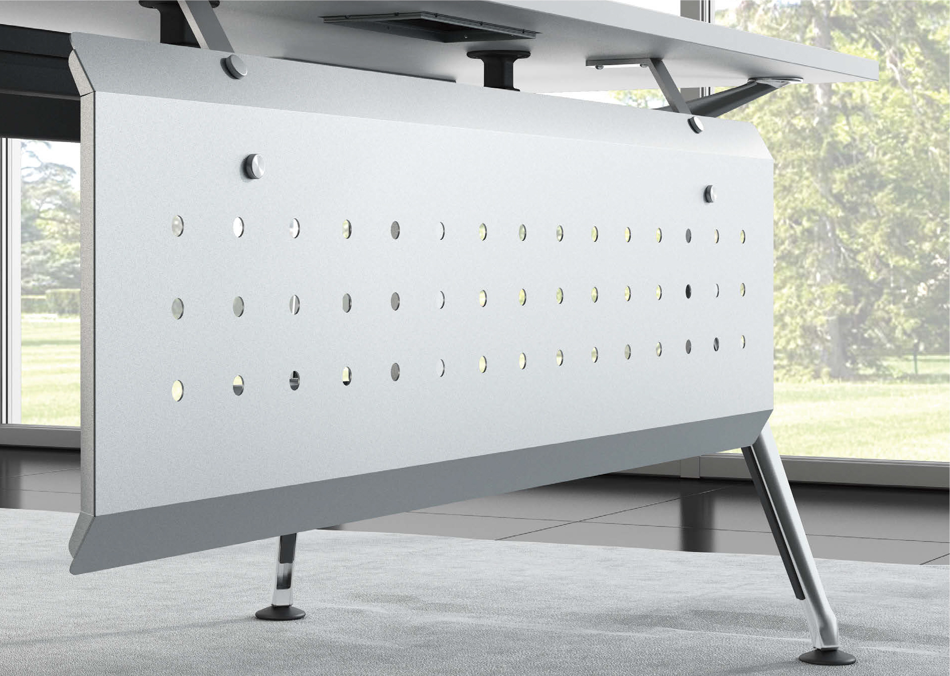 198-199 3.14uu-18.jpg