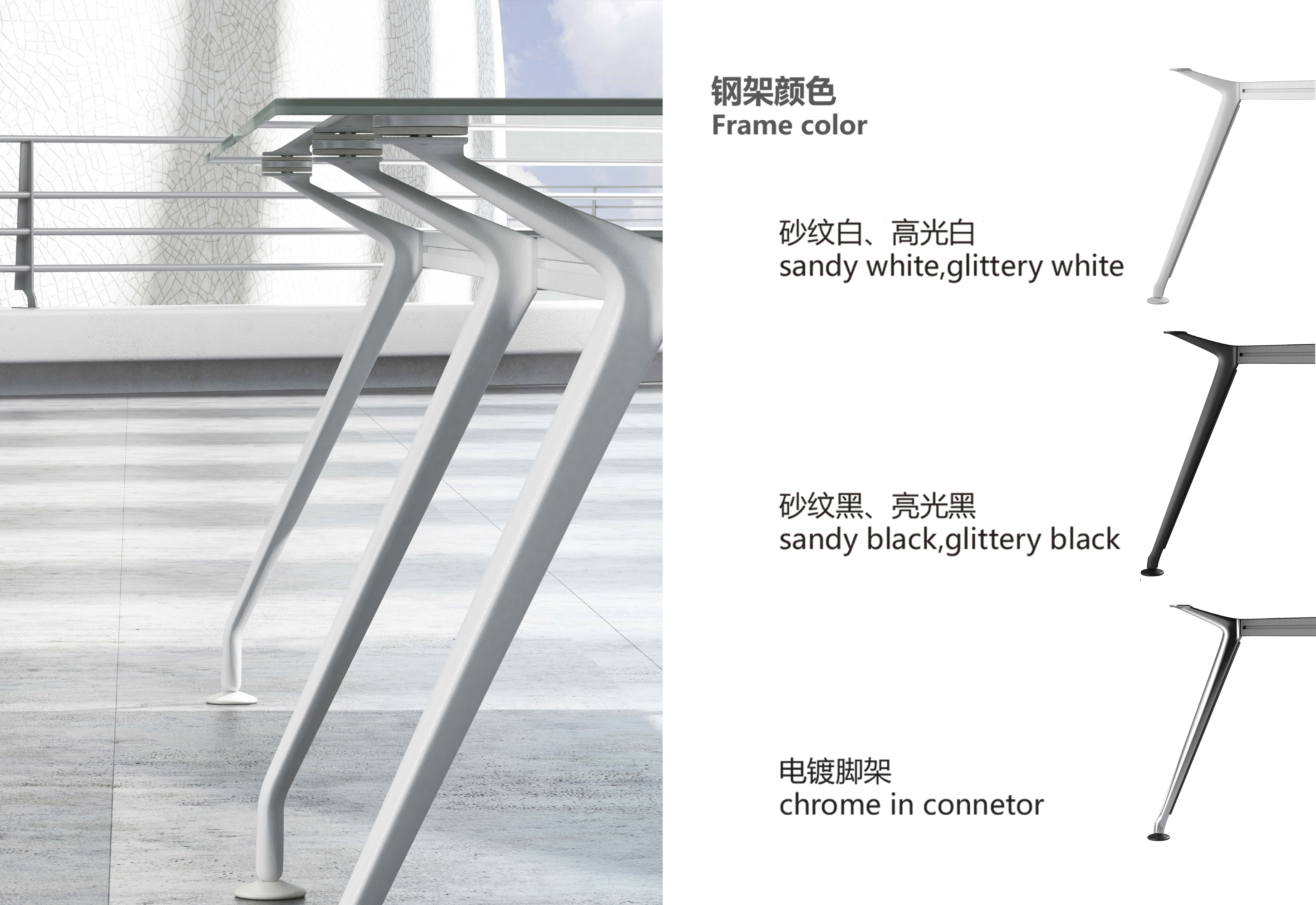 198-199 3.14uu-16.jpg