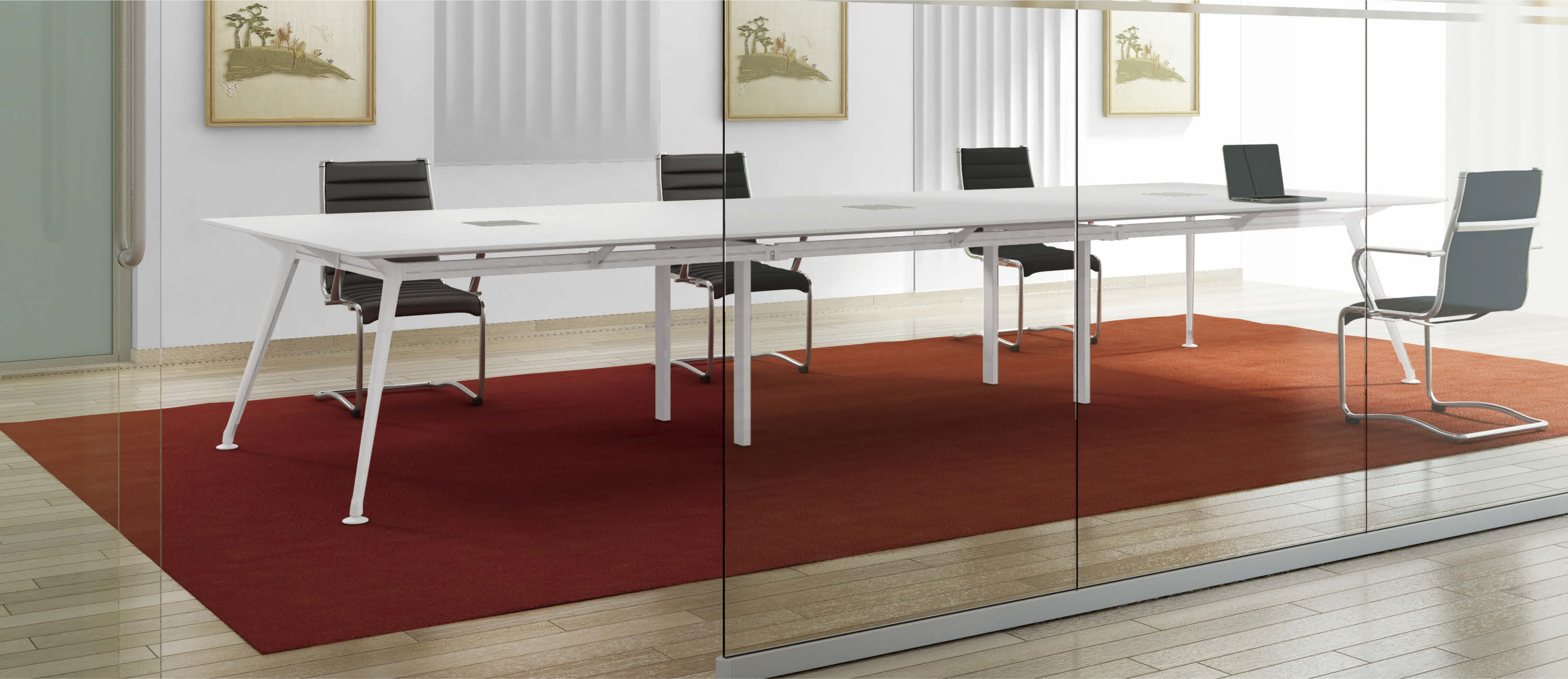 198-199 3.14uu-14.jpg