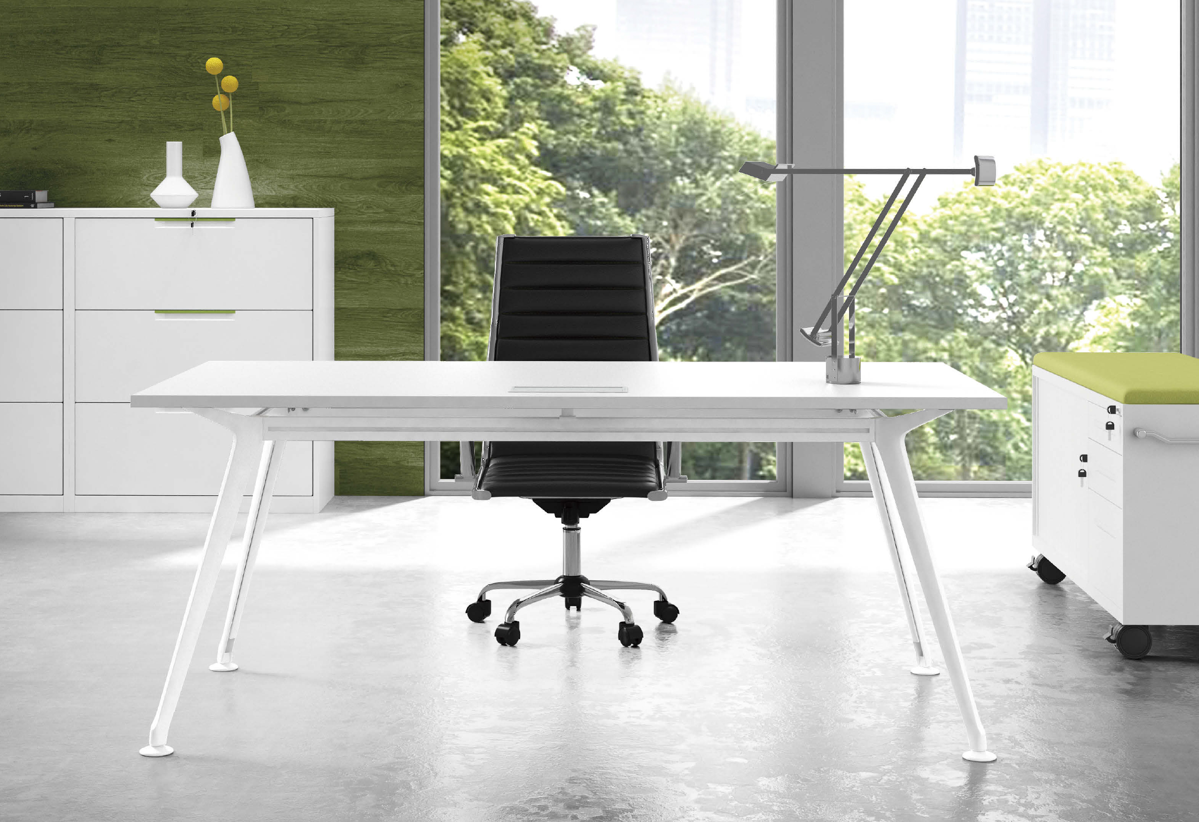 198-199 3.14uu-6.jpg