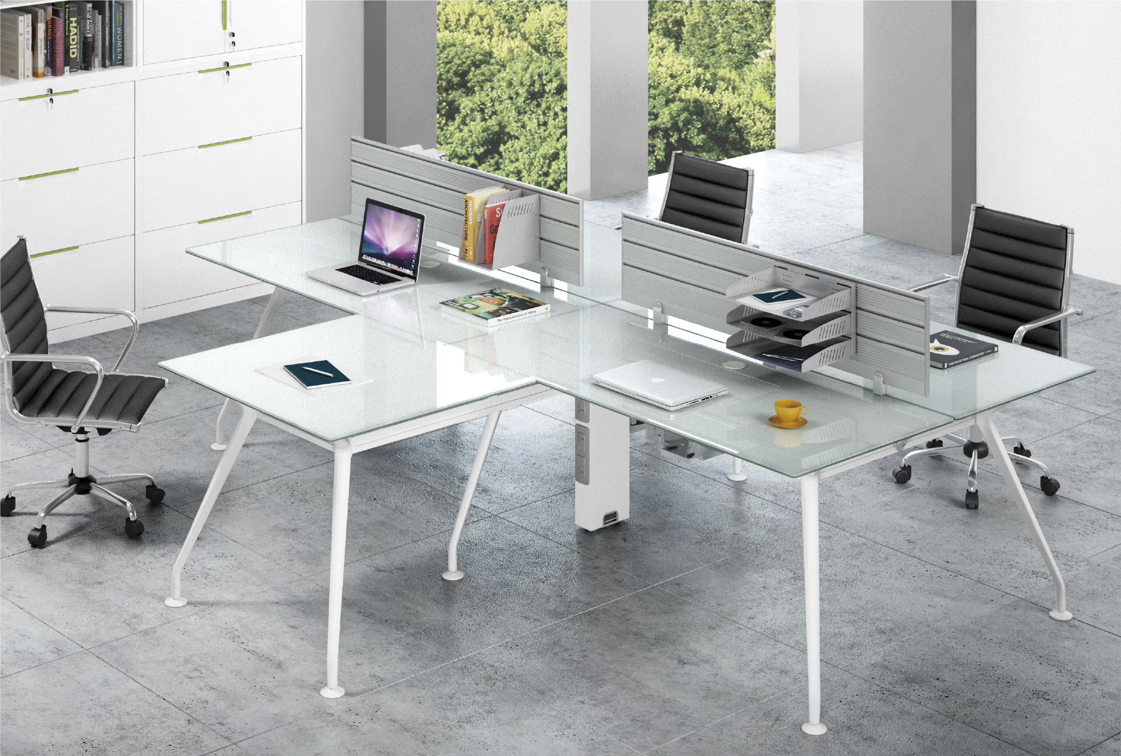 198-199 3.14uu-11.jpg